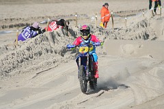 a (87)